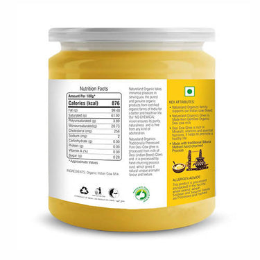 https://cdn.shopify.com/s/files/1/1857/6931/products/2jeQoLNOjn.jpg?v=1654756215